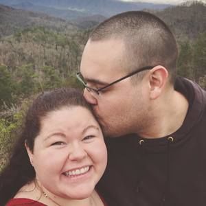 Meet your Posher, Jacqueline